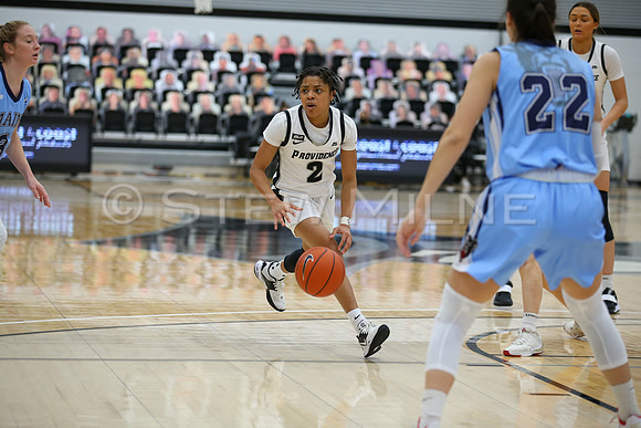 WBB_v_Maine2020_105