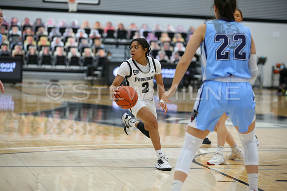 WBB_v_Maine2020_106