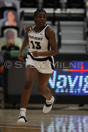 WBB_v_Maine2020_107