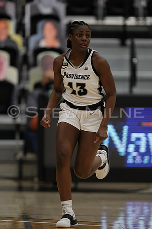 WBB_v_Maine2020_108