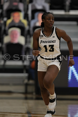 WBB_v_Maine2020_109