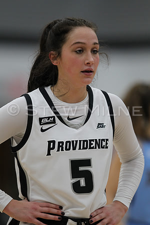 WBB_v_Maine2020_110
