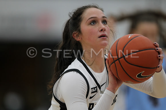 WBB_v_Maine2020_111