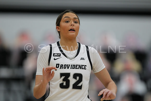 WBB_v_Maine2020_112