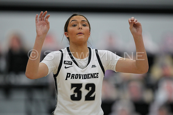 WBB_v_Maine2020_114