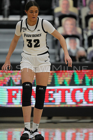 WBB_v_Maine2020_118
