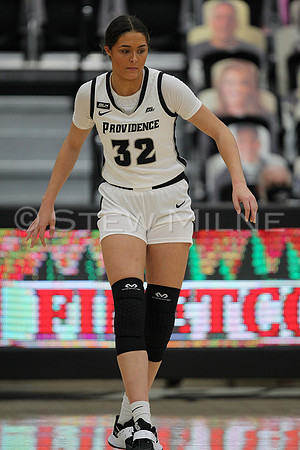 WBB_v_Maine2020_119