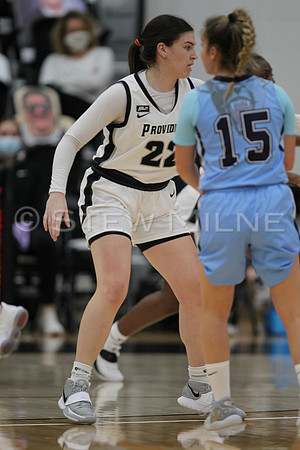 WBB_v_Maine2020_120