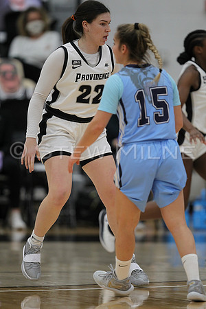 WBB_v_Maine2020_121