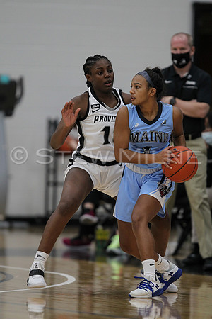 WBB_v_Maine2020_122