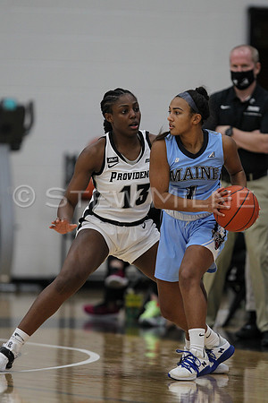 WBB_v_Maine2020_123