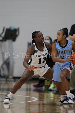 WBB_v_Maine2020_124