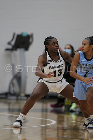 WBB_v_Maine2020_125