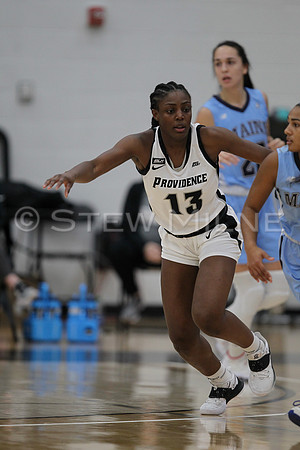 WBB_v_Maine2020_126