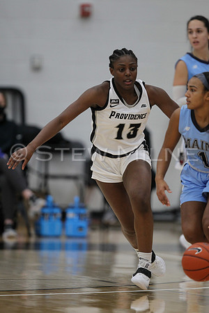 WBB_v_Maine2020_127