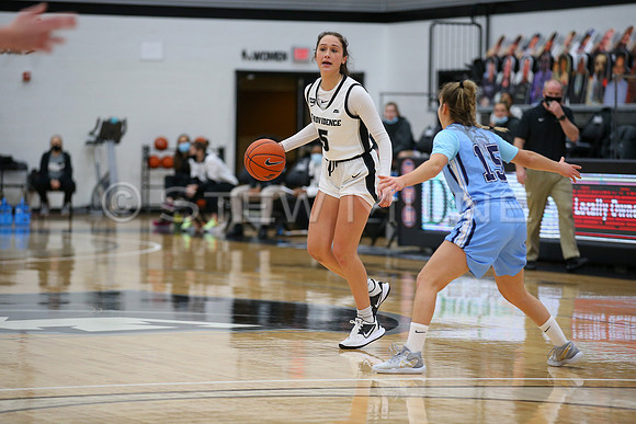 WBB_v_Maine2020_128
