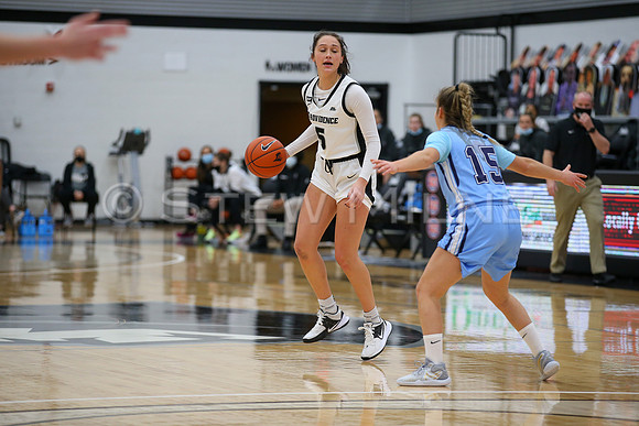 WBB_v_Maine2020_129