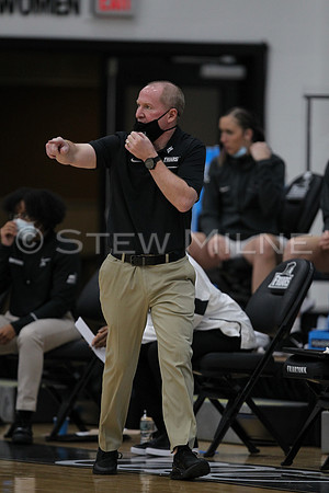 WBB_v_Maine2020_130