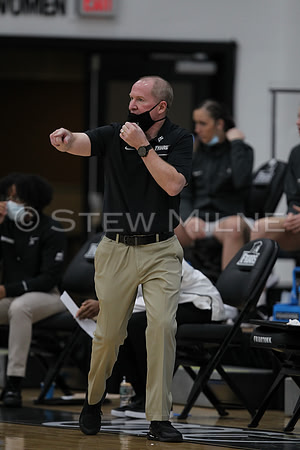 WBB_v_Maine2020_131