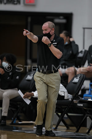 WBB_v_Maine2020_132