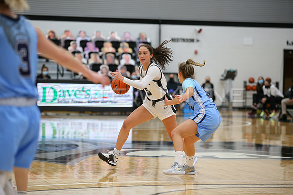 WBB_v_Maine2020_133