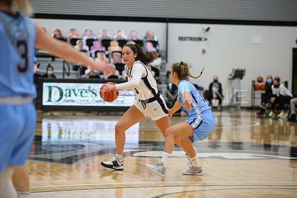 WBB_v_Maine2020_134