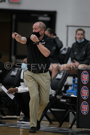 WBB_v_Maine2020_135