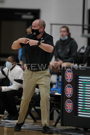 WBB_v_Maine2020_136
