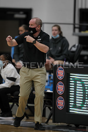 WBB_v_Maine2020_137