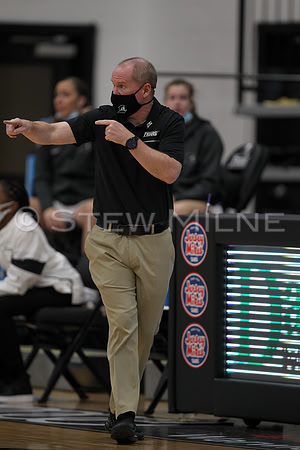 WBB_v_Maine2020_138