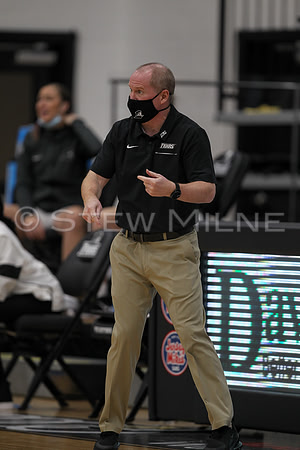 WBB_v_Maine2020_139