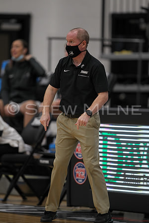 WBB_v_Maine2020_140
