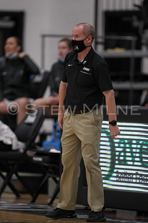 WBB_v_Maine2020_141