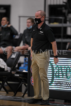 WBB_v_Maine2020_142