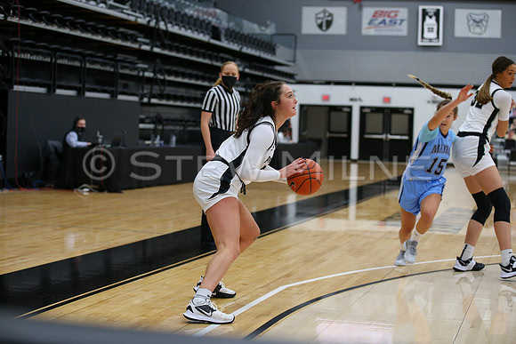 WBB_v_Maine2020_143