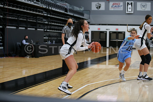 WBB_v_Maine2020_144