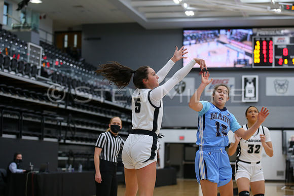 WBB_v_Maine2020_145