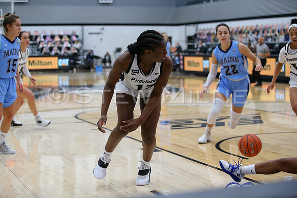 WBB_v_Maine2020_146