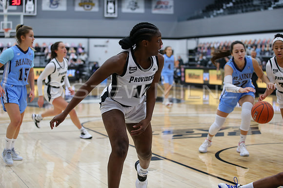 WBB_v_Maine2020_147
