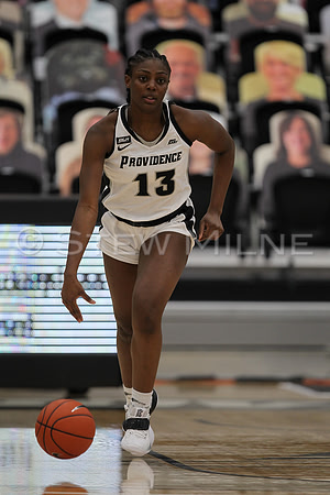 WBB_v_Maine2020_148