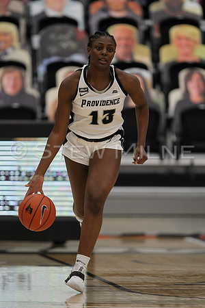 WBB_v_Maine2020_149