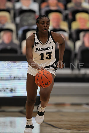 WBB_v_Maine2020_150