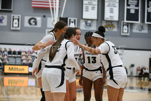 WBB_v_Maine2020_151