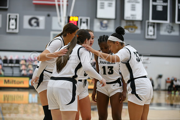 WBB_v_Maine2020_152