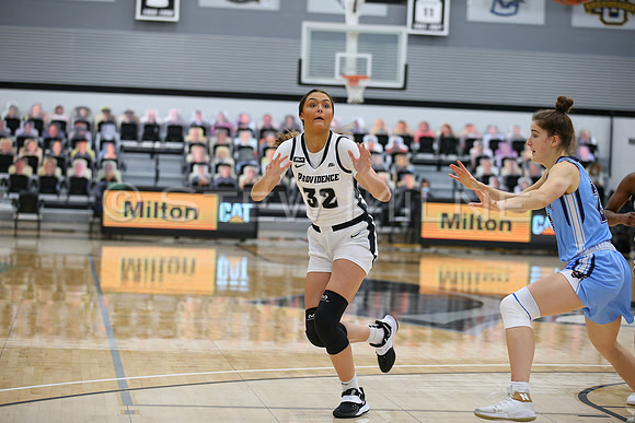 WBB_v_Maine2020_153