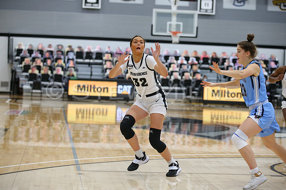 WBB_v_Maine2020_154