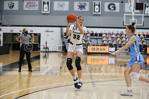 WBB_v_Maine2020_155