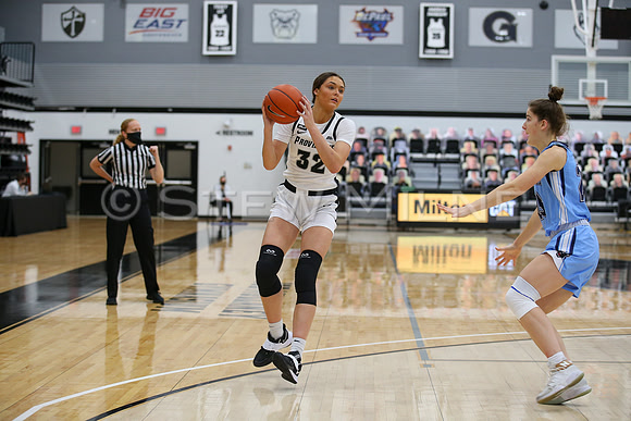 WBB_v_Maine2020_156