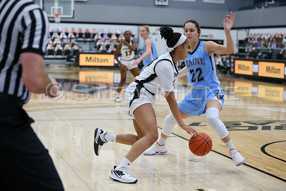 WBB_v_Maine2020_157