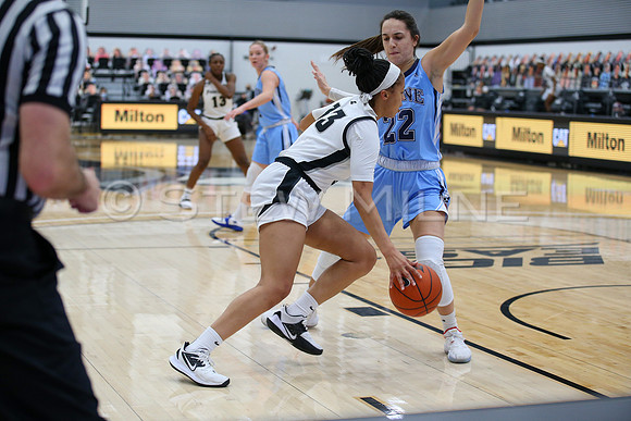 WBB_v_Maine2020_158